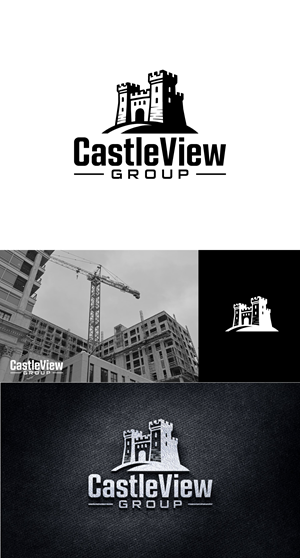 Logo Design by apik. for this project | Design: #35512048