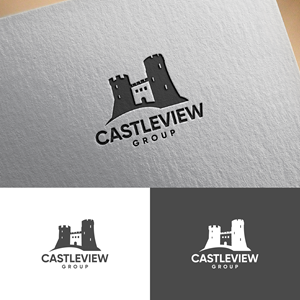 Logo Design by logo_designer9 for this project | Design: #35516534