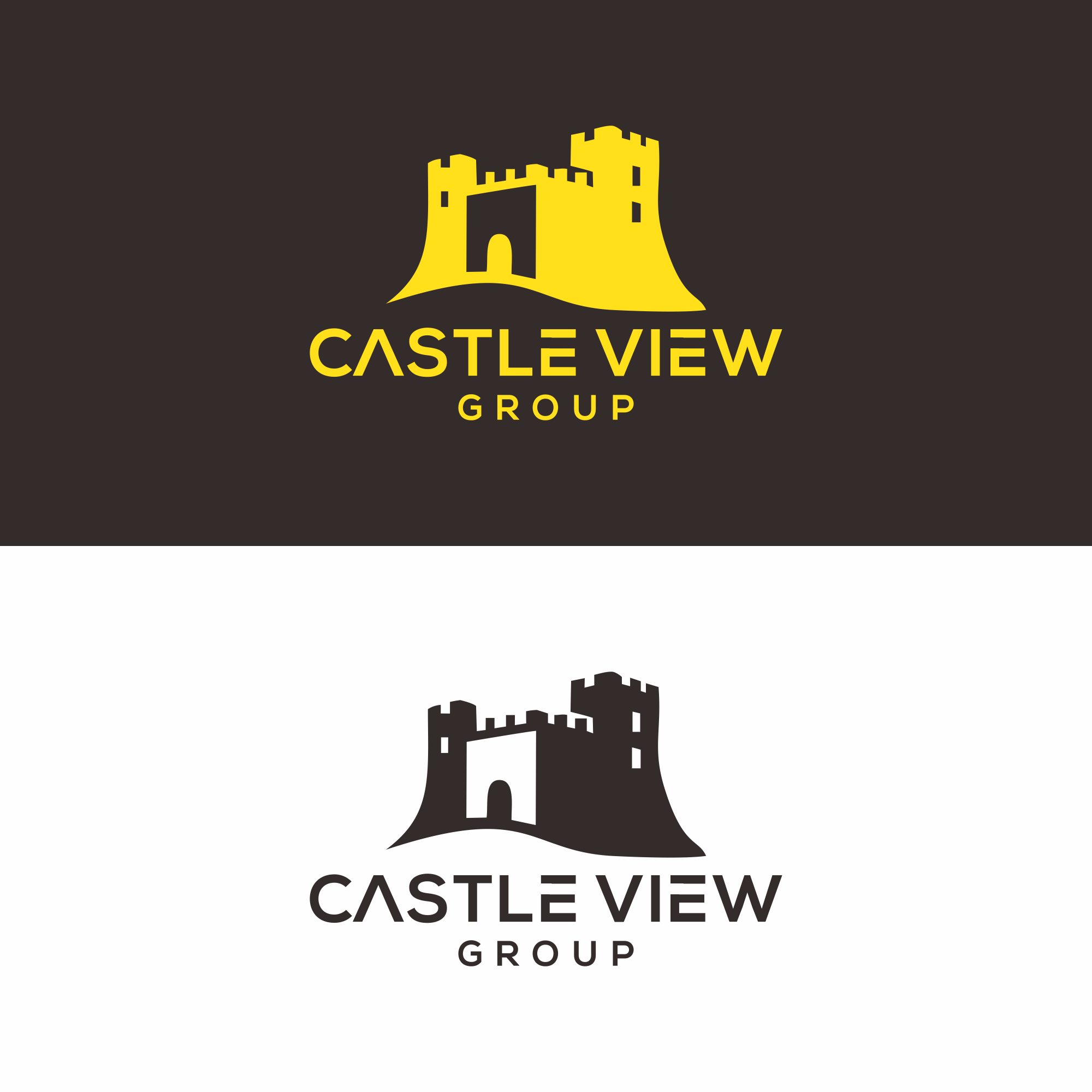 Logo Design by Dita afiyanti for this project | Design #35578106