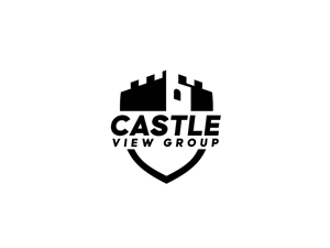 Design de Logo par 4lv pour ce projet | Design : #35510981