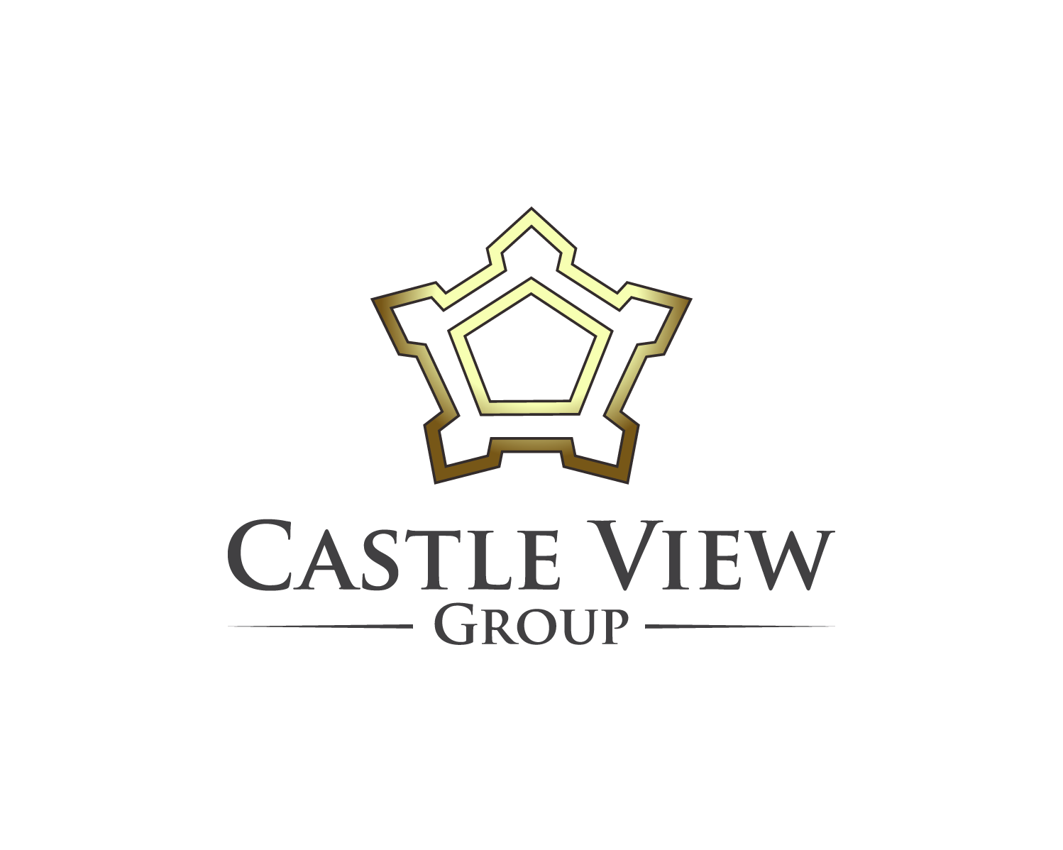 Logo Design by Zbiz for this project | Design #35574796