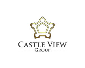 Logo Design by Zbiz for this project | Design: #35574796