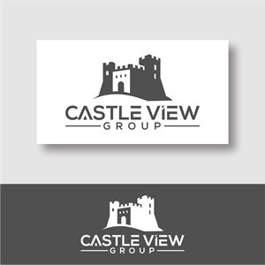 Design de Logo par ganesaputu pour ce projet | Design : #35511502