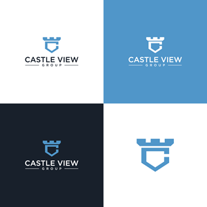 Logo Design by erlangga87