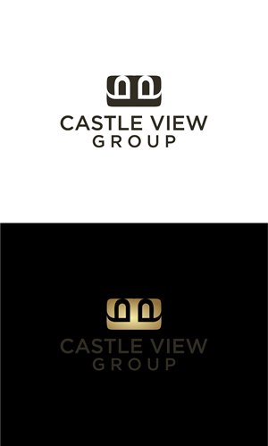 Logo Design by kalongg langgeng jaya for this project | Design: #35579470