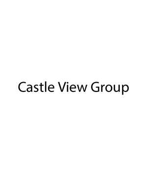 Logo Design by Kesign for this project | Design: #35596954