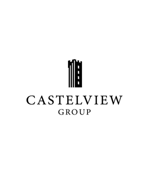 Logo Design by Kesign for this project | Design: #35813716