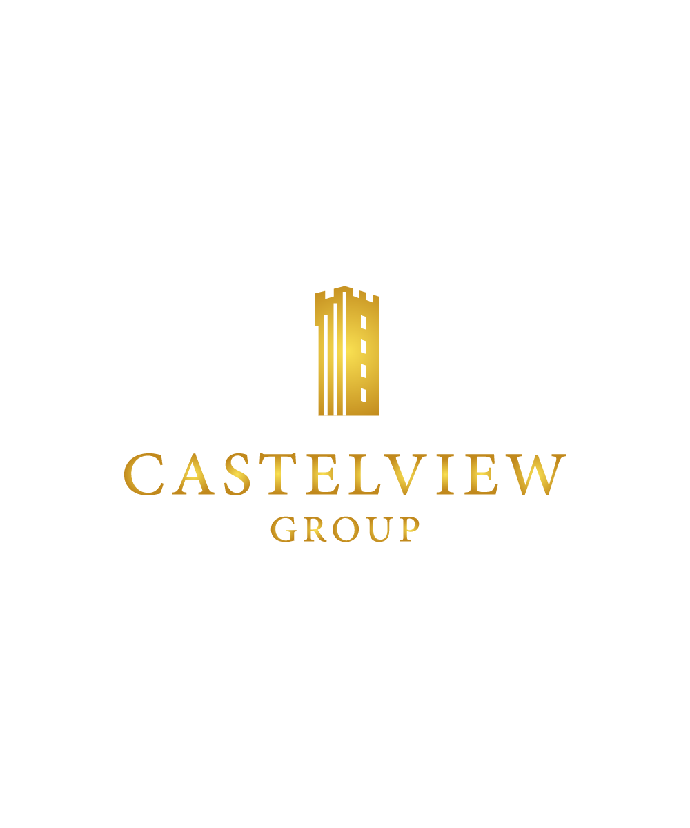 Logo Design by Kesign for this project | Design #35819814