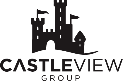 Logo Design by DesignsArte for this project | Design #35597143