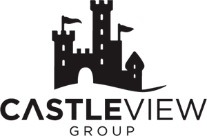 Logo Design by DesignsArte for this project | Design: #35597143