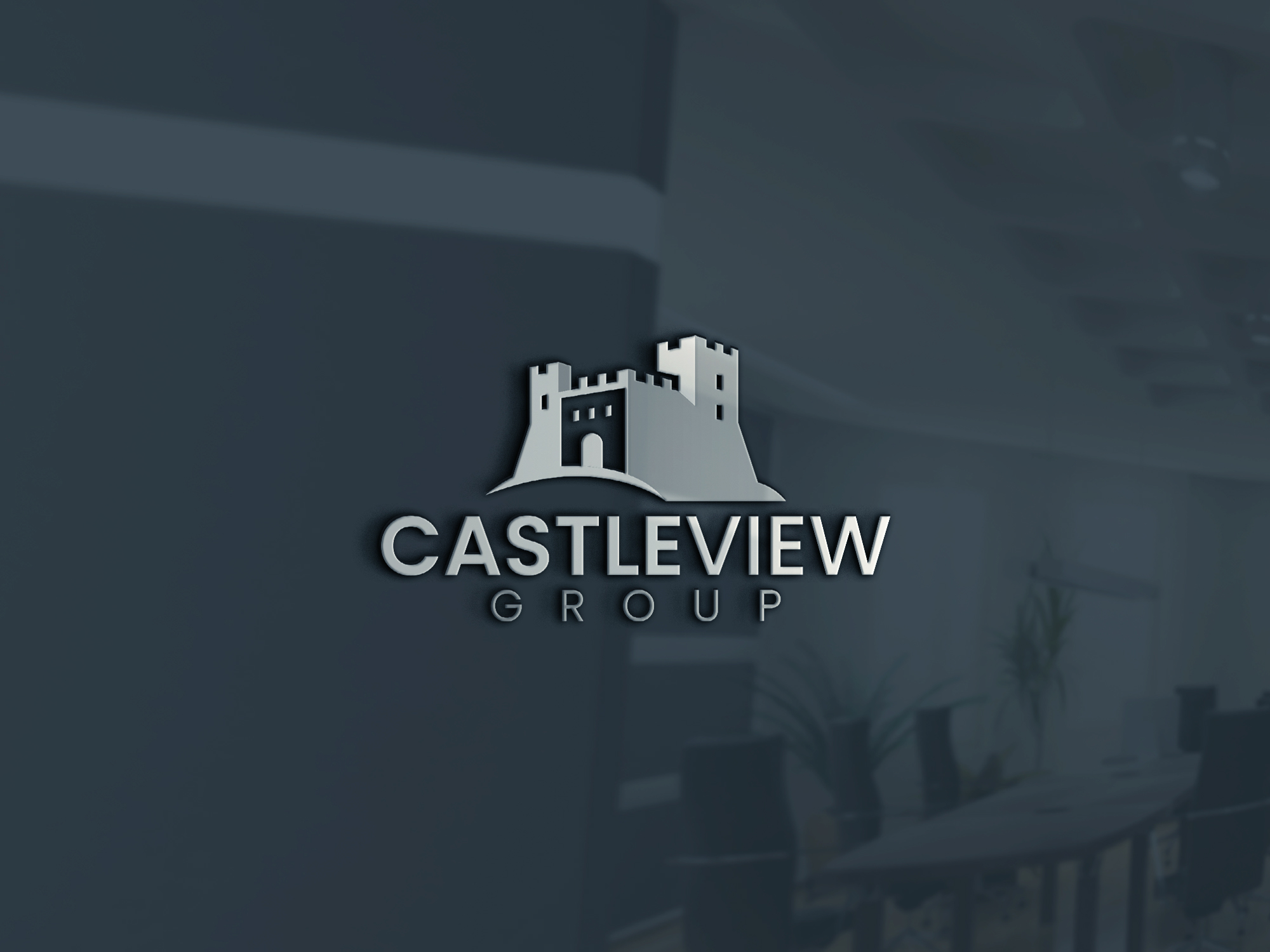 Logo-Design von Pilot_DesignR™ für dieses Projekt | Design #35586199