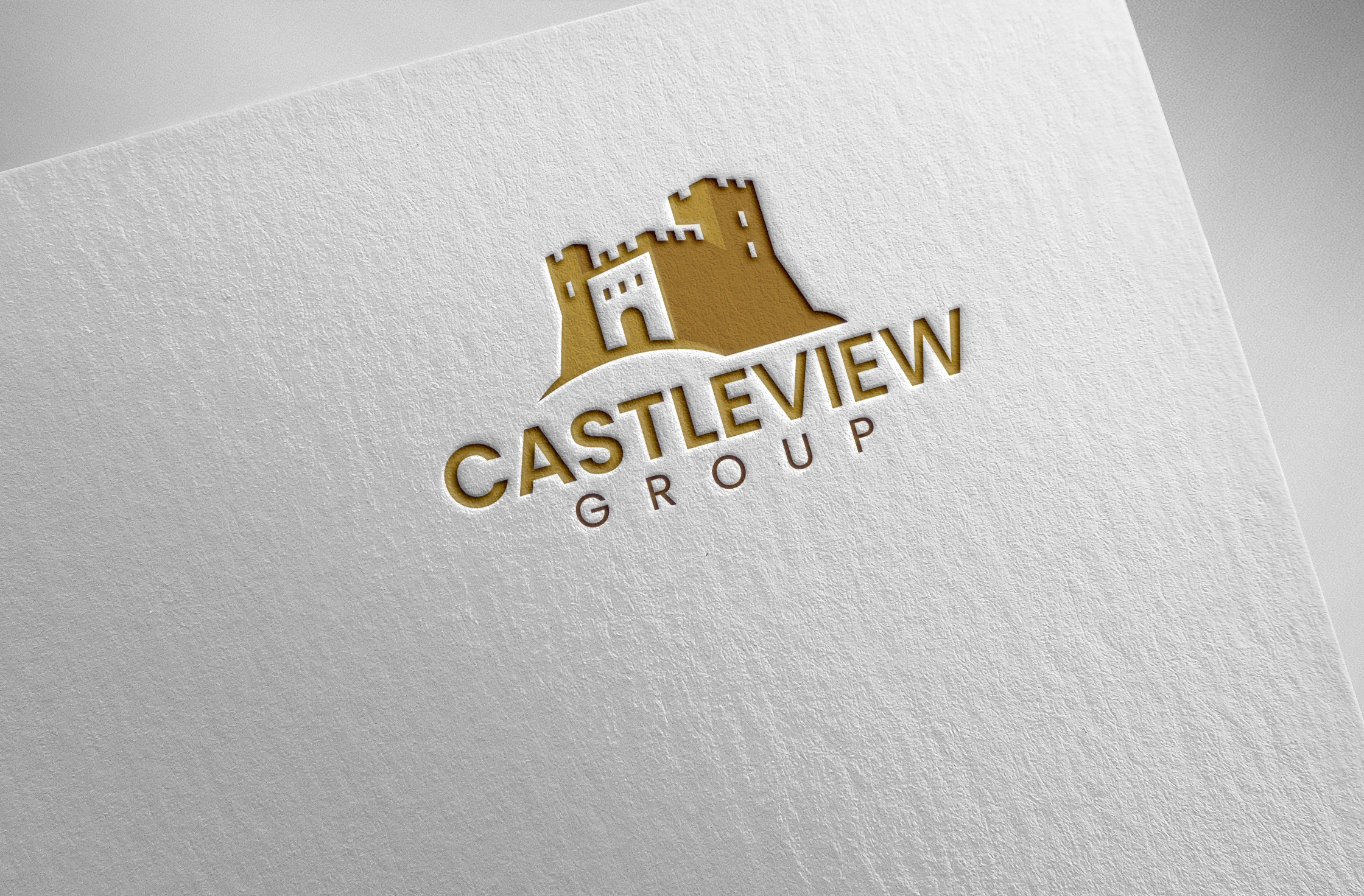 Logo Design by InkPilot_Studio™ for this project | Design #35586200