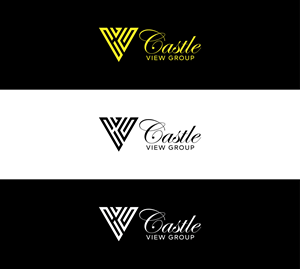 Logo Design by The Vectorize  for this project | Design: #35577514