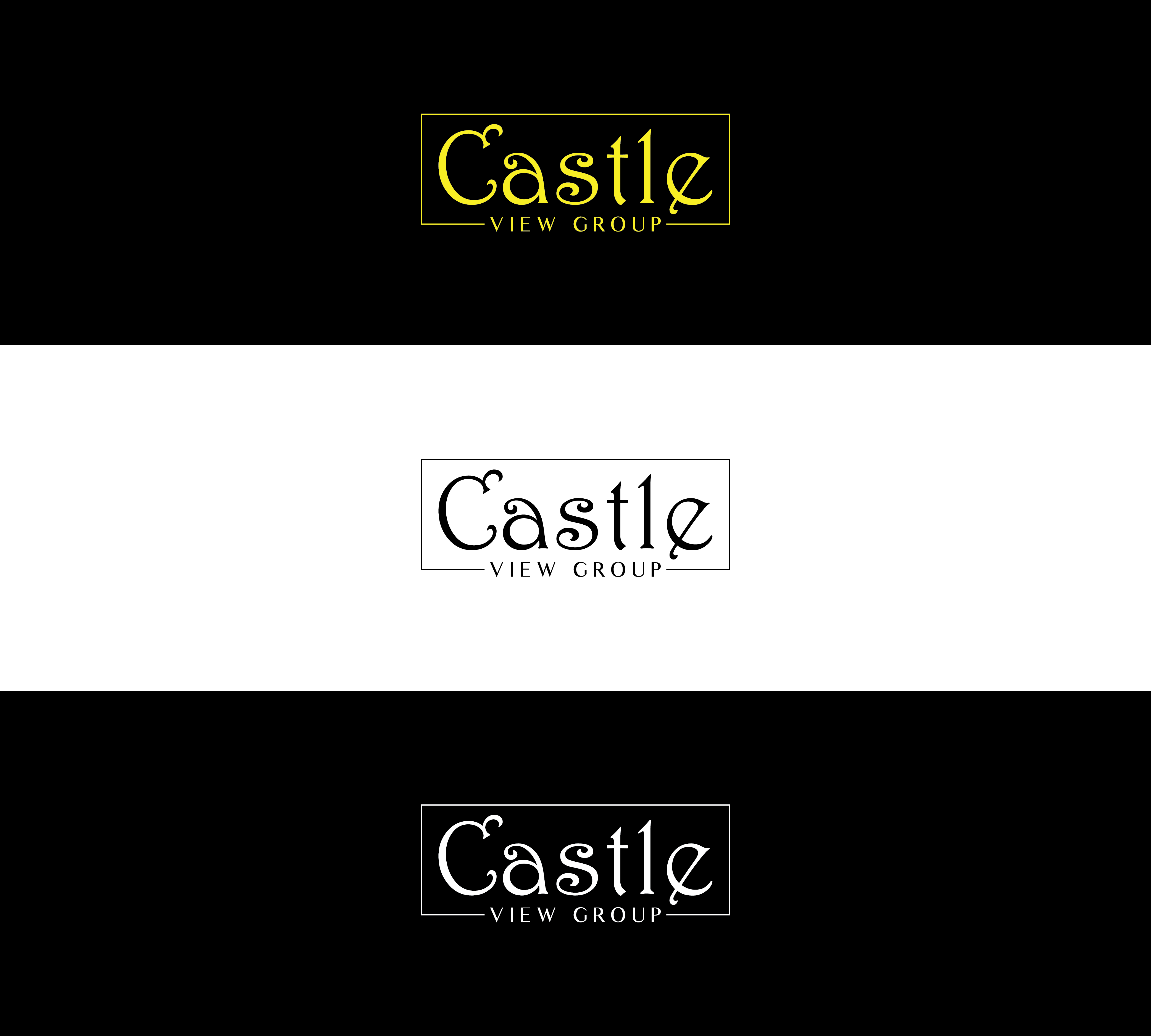 Logo Design by The Vectorize  for this project | Design #35587292