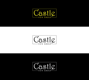 Logo Design by The Vectorize  for this project | Design: #35587292