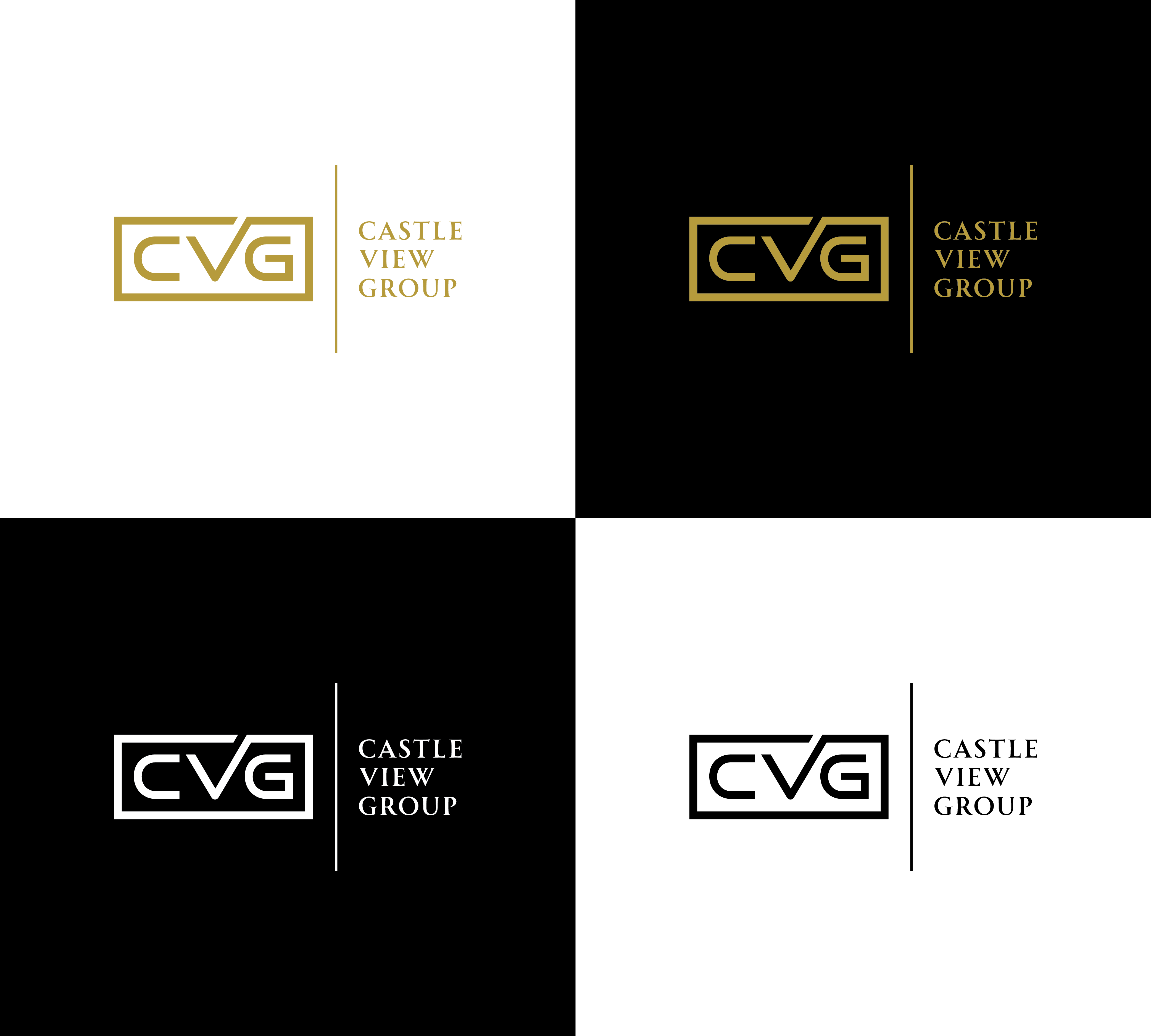 Logo Design by The Vectorize  for this project | Design #35660704