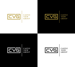 Logo Design by The Vectorize  for this project | Design: #35660704