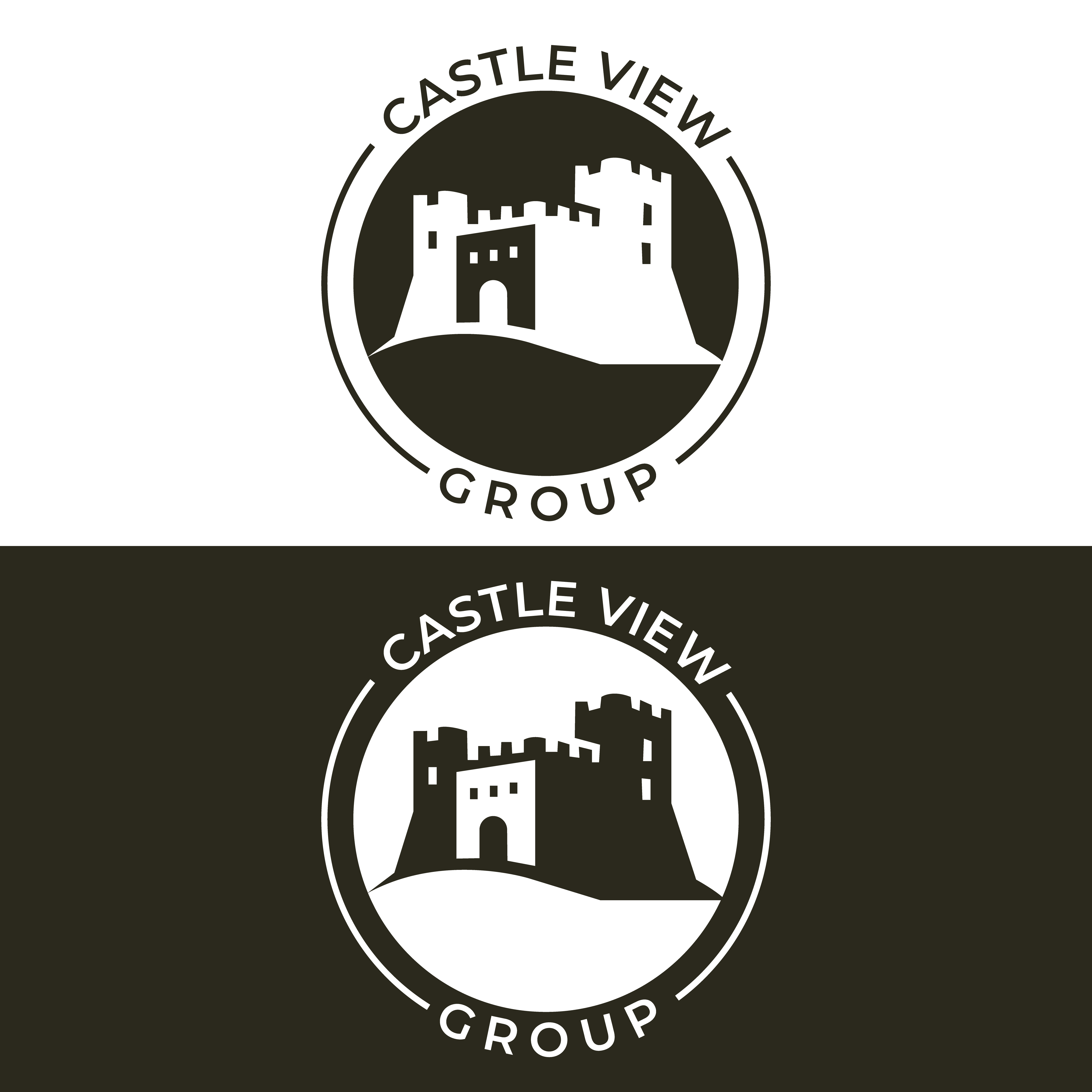 Logo Design by AKTech for this project | Design #35516654
