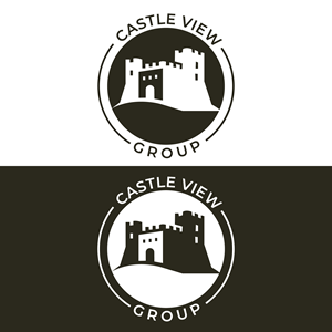 Logo Design by AKTech for this project | Design: #35516654