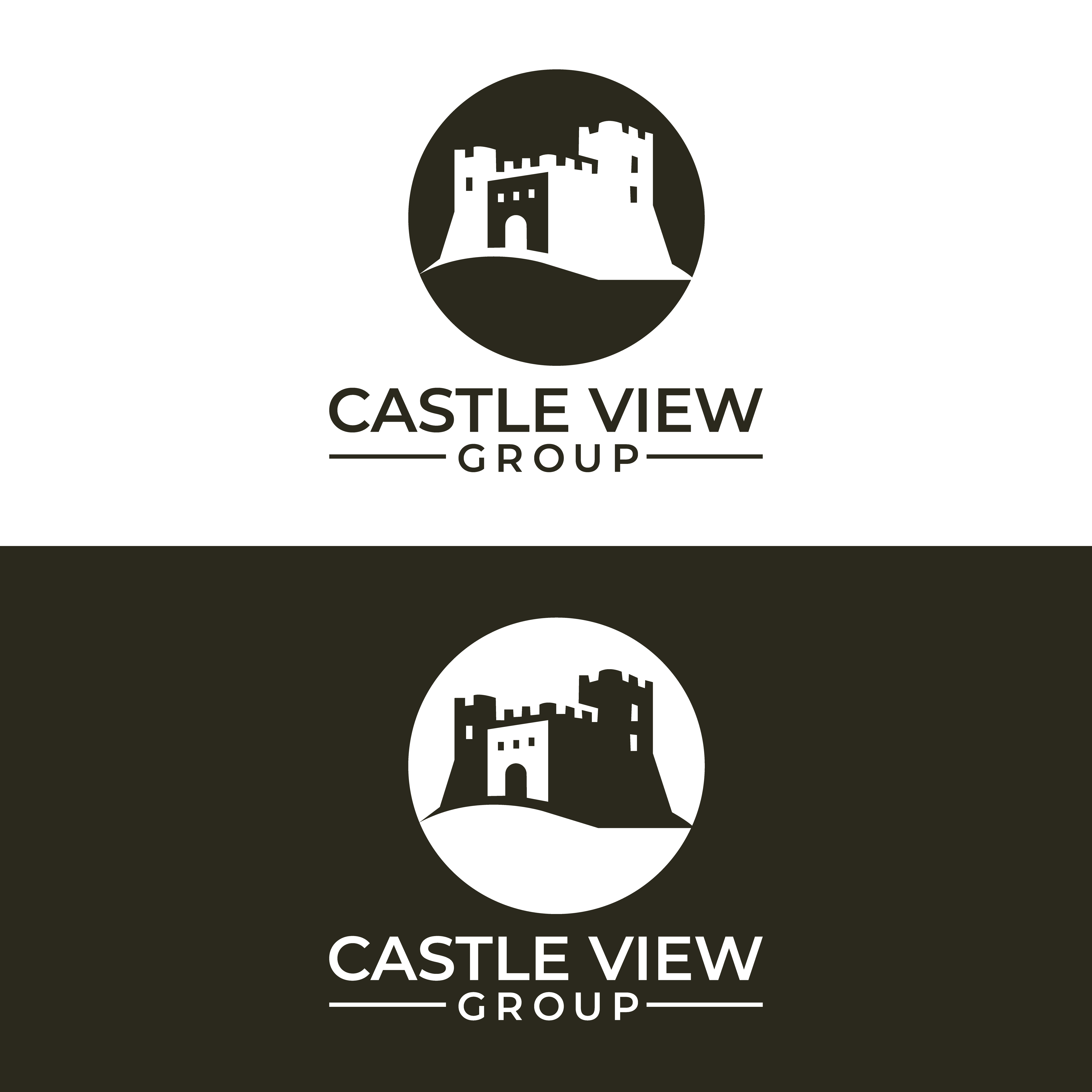 Logo Design by AKTech for this project | Design #35516723