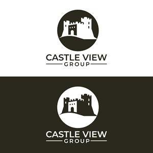 Logo Design by AKTech for this project | Design: #35516723