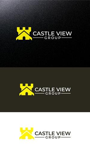 Logo Design by AKTech for this project | Design: #35578208