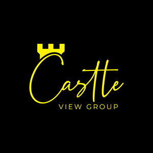 Logo Design by AKTech for this project | Design: #35578259