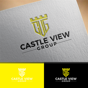 Logo Design by zia77 for this project | Design: #35583970