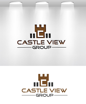 Logo Design by Plextone for this project | Design: #35517778