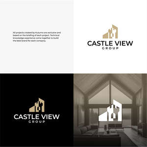 Logo Design by Kusuma Studio for this project | Design: #35585465
