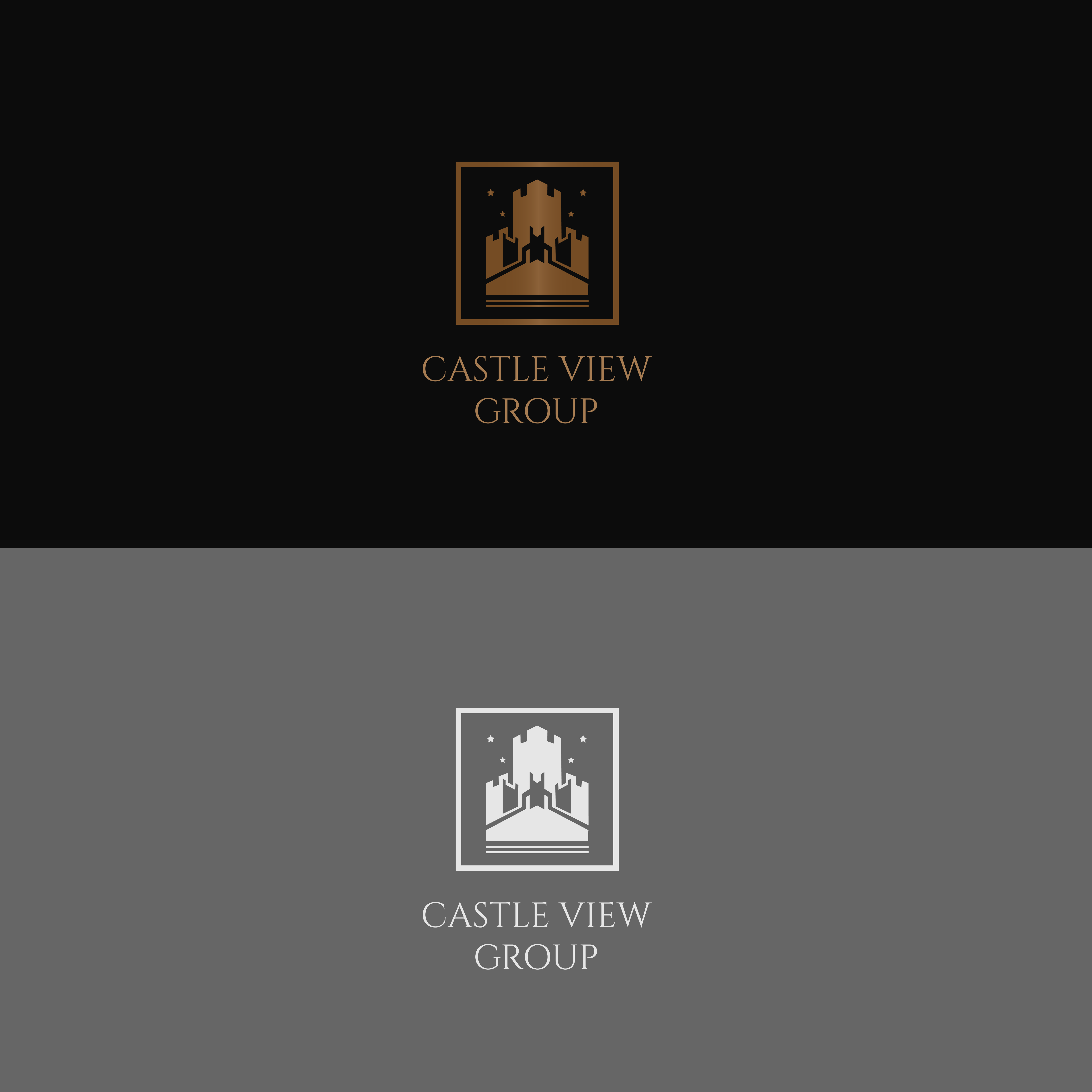 Logo-Design von JavedK für dieses Projekt | Design #35589497