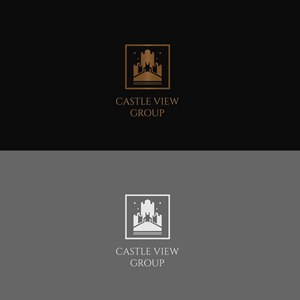 Logo Design by JavedK