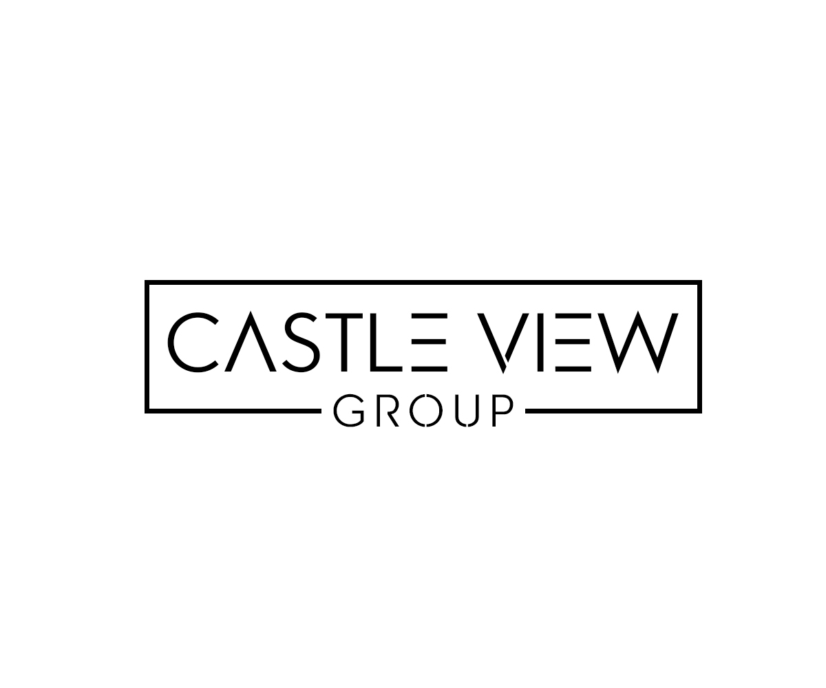 Logo Design by mahfuz1450r for this project | Design #35577163