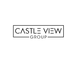 Logo Design by mahfuz1450r for this project | Design: #35577163