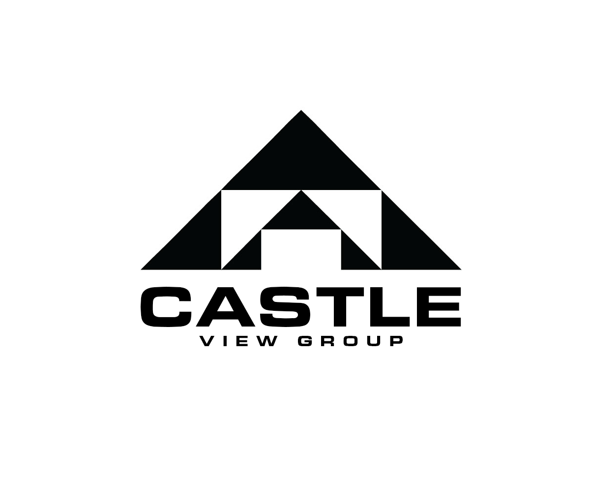 Diseño de Logo por mahfuz1450r para este proyecto | Diseño #35599527