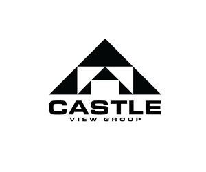 Logo Design by mahfuz1450r for this project | Design: #35599527