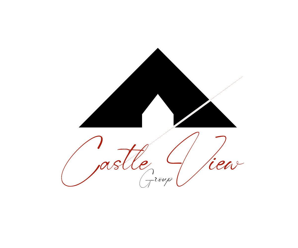 Logo Design by mahfuz1450r for this project | Design #35604945