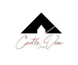 Logo Design by mahfuz1450r for this project | Design: #35604945