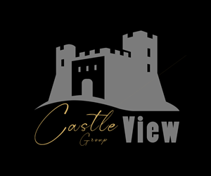 Logo Design by mahfuz1450r for this project | Design: #35605546
