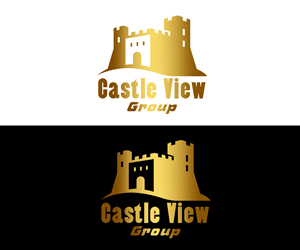 Logo Design by mahfuz1450r for this project | Design: #35605631