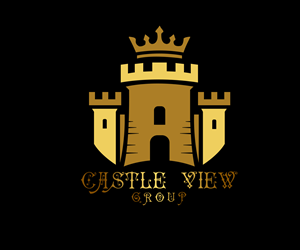 Logo Design by mahfuz1450r for this project | Design: #35611578