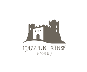 Logo Design by mahfuz1450r for this project | Design: #35611595