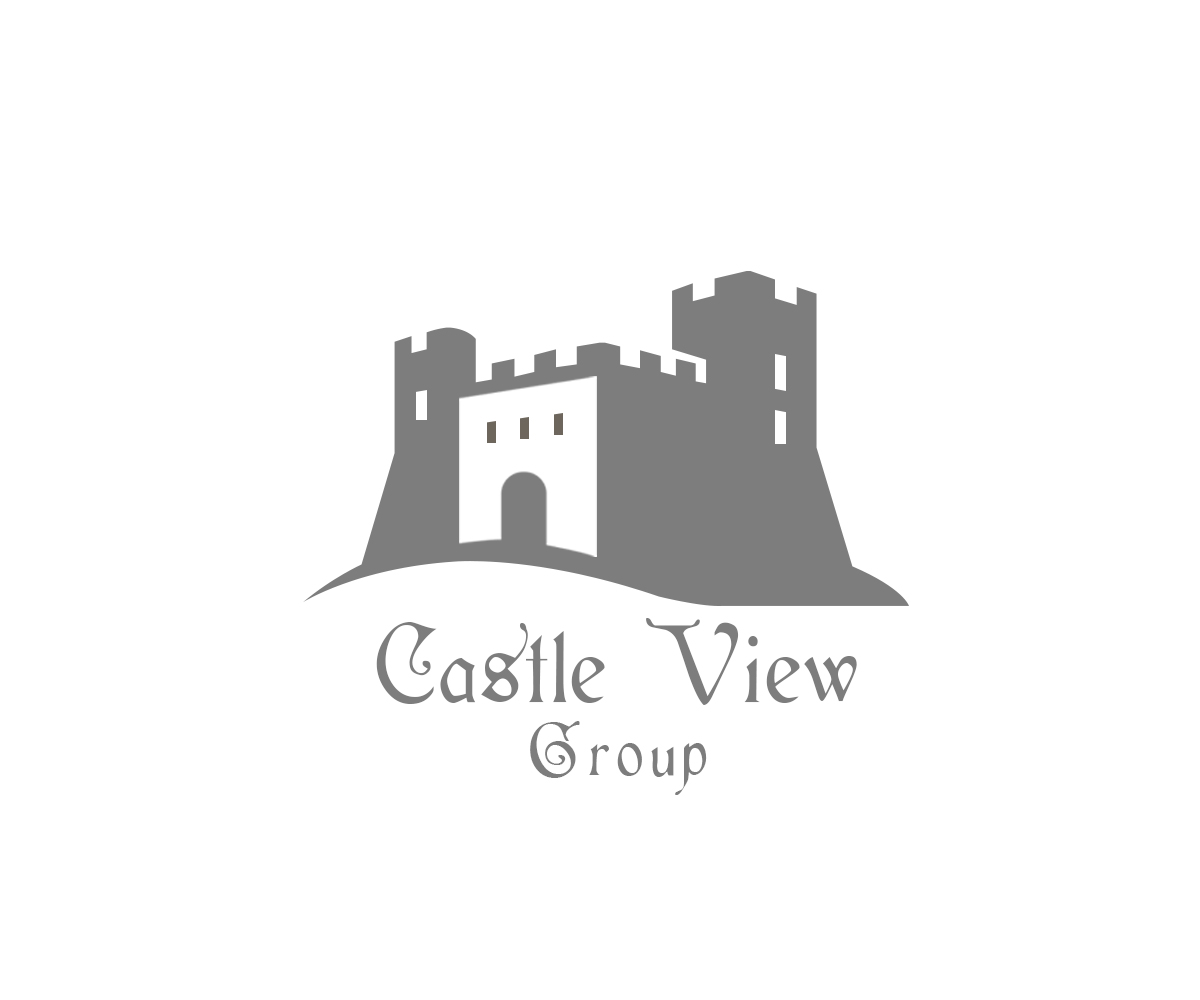 Logo Design by mahfuz1450r for this project | Design #35611596