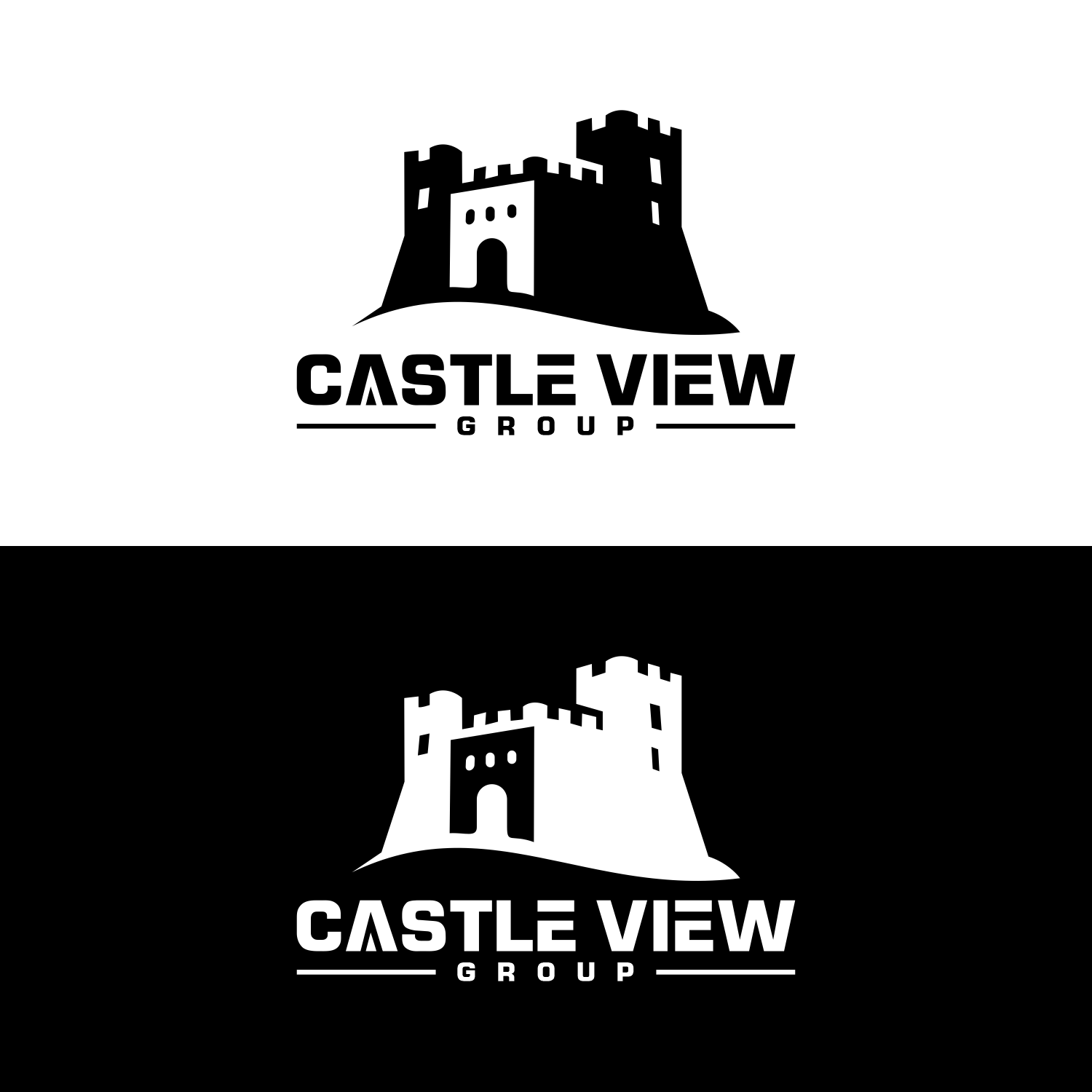 Logo Design by Solikin Design for this project | Design #35511541