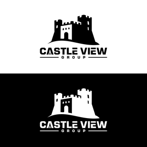 Logo Design by Solikin Design for this project | Design: #35511541