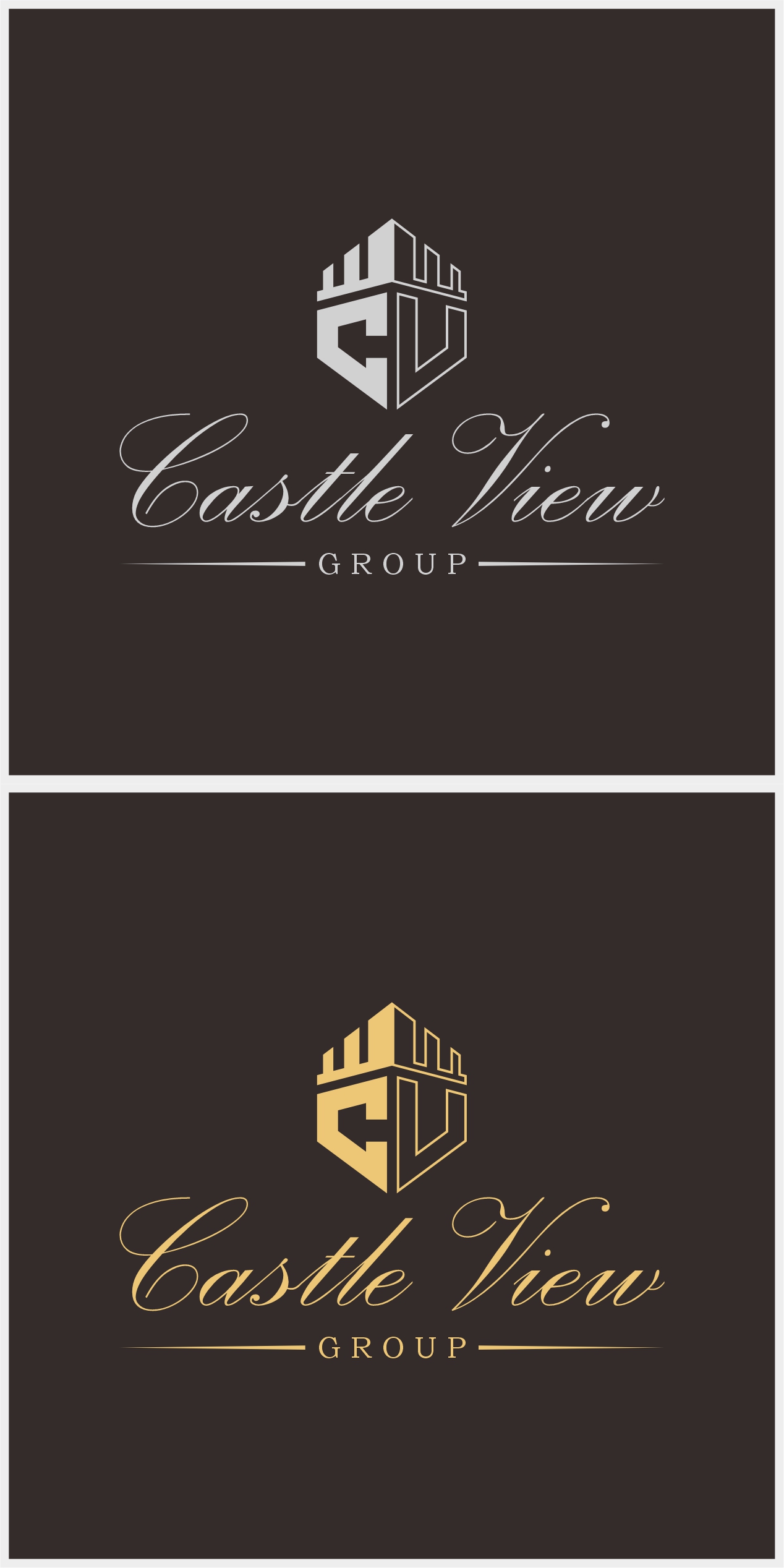 Logo Design by arumdesign for this project | Design #35594210