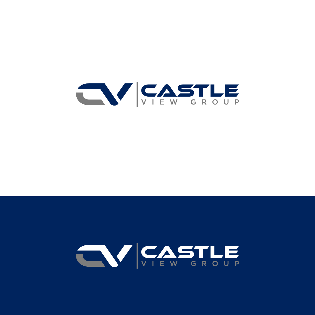 Logo-Design von Barish Design für dieses Projekt | Design #35588728