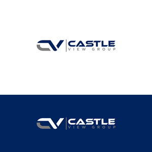 Logo Design by Barish Design for this project | Design: #35588728