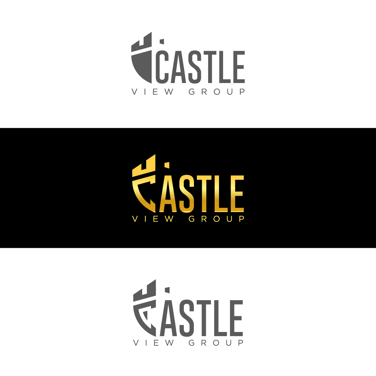 Logo-Design von Barish Design für dieses Projekt | Design #35594345