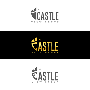 Logo Design by Barish Design for this project | Design: #35594345